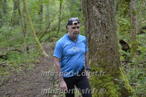 Trail _Chamerolles2026/CHM2026_5659.JPG